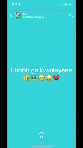 Gafa kwailaye🫵😂💔@𝒻𝒶𝓉ℯℯ𝓂𝒶𝓇𝒽 𝓏𝒶𝒽𝓇𝒶💕 @꧁𝐇𝐞𝐫𝐧𝐞𝐫𝐡❤️🥹꧂ @moo—dear🦋🥀 @𝕓𝕝𝕒𝕔𝕜 _ 𝕢𝕦𝕖𝕖𝕟𝟘𝟘𝟙 @____𝘚𝘩𝘢𝘳𝘦𝘦𝘱𝘦𝘳𝘩🥂🦋❤️ 