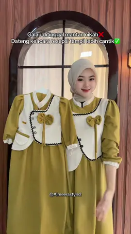 Apalagi pake elora, gas ambil di live sekarang 🤫❤️‍🔥🥳#gamiskondangan #fyppppppppppppppppppppppp #fypシ #gajiansale #xybca 