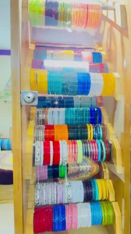 আমার সখের চুরি 🥰😍#viralvideo #foryou 