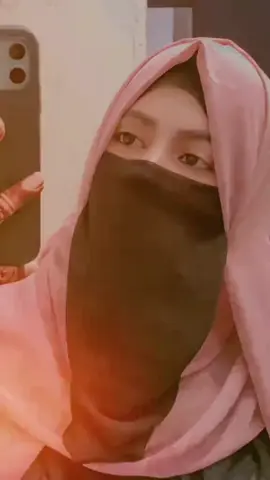 My New Account  Unfreeze #1millionaudition 