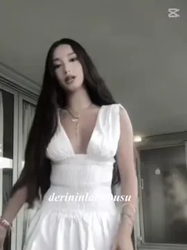 derinnnn #derininlabubusu #derinakay #derin #deepakay #akay 