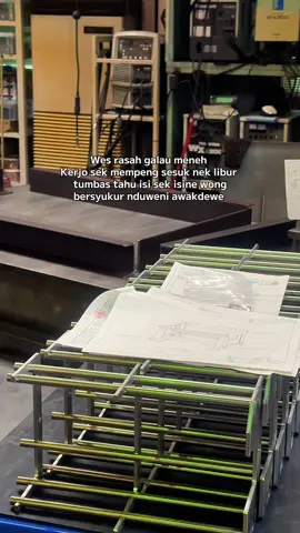 Tapi bakule ngendi moak #溶接 #maska 