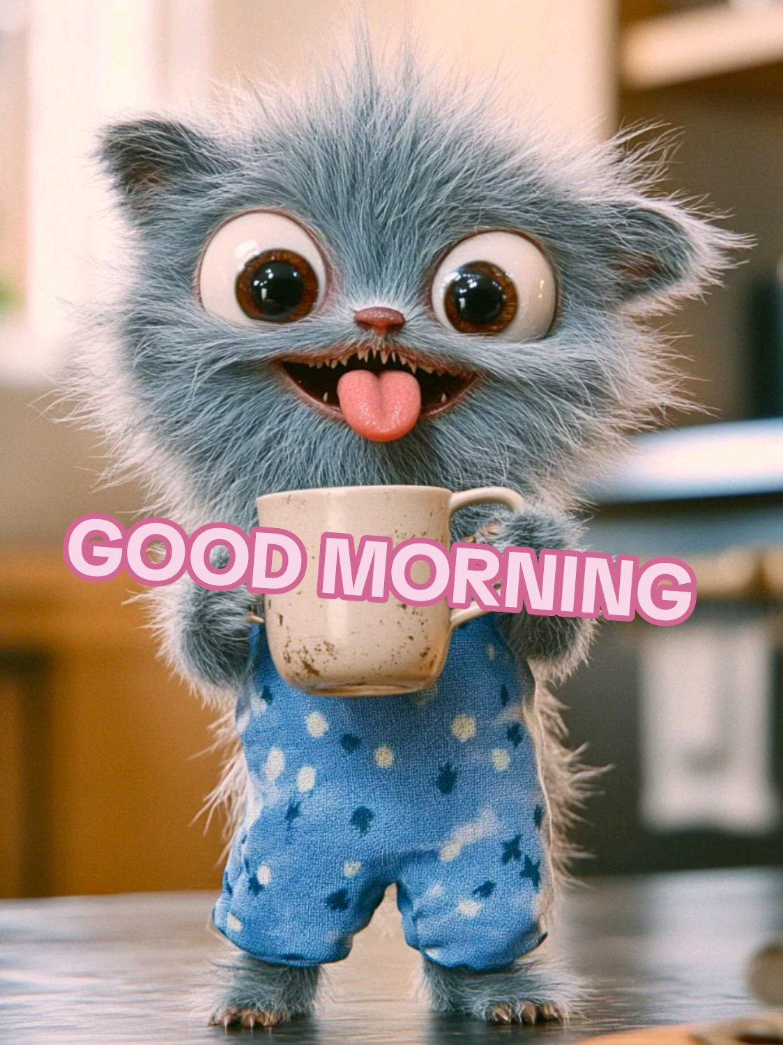 Good Morning #goodmorning #morningcoffee #coffeetime 