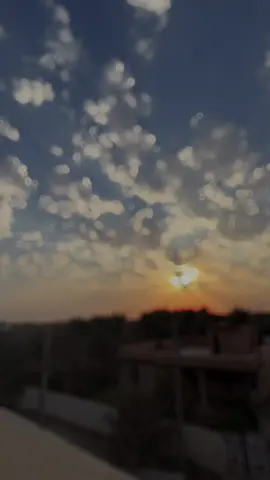 #ستوريات #حب #حديثه_عذراء_الانبار 