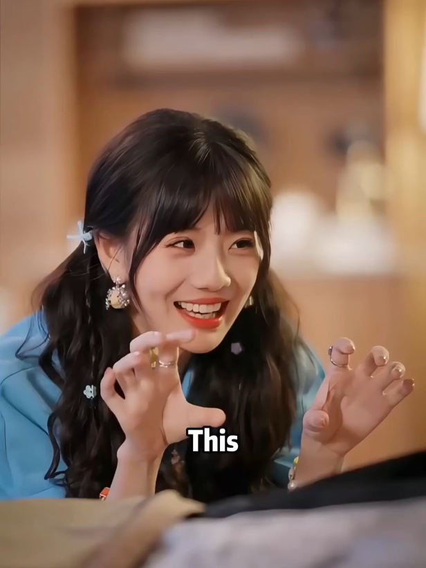 الفتاة التي أيقظت المليونير النائم#تريند #foryou #kdrama #drama #كيدراما 