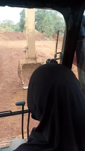 Baik Master Mondiaz ma training org toh🤣@dirumahsaja05 