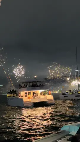 Yacht tour Busan🛥️ #fyp #traveltiktok #busan 