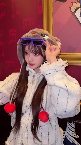 今週２回目のディズニー⭐️#fyp #fypシ゚ #おすすめ #ディズニー #ディズニーランド