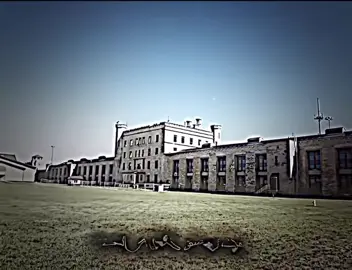 فاکس ڕیڤەر🔥😍.#viral?tiktok🥰 #ئەکتیڤبن🥀🖤ـہہـ٨ــہ #dara_scofield #prisonbreak #maichelscofeild @CR7_Ed1tOr,r @hama_barca7 @AHMAD. @TikTok LIVE MENA @TikTok LIVE @TikTok @TikTok Singapore @KAKA_ftbal❣️ @hama 