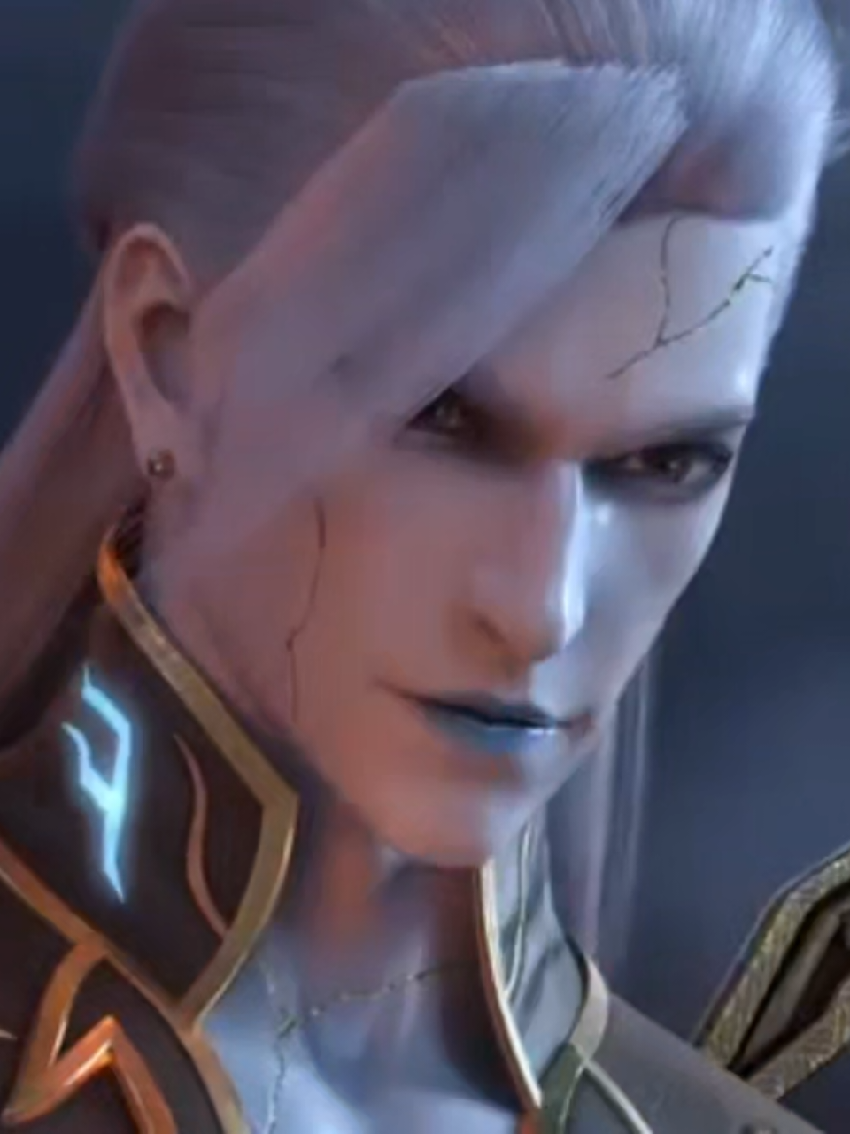 Trailer Giới Thiệu Đấu Phá Thương Khung Phần 5 Tập 172  #dptk_vietsub #viemtongia_dptk #viemthanhgia_dptk 