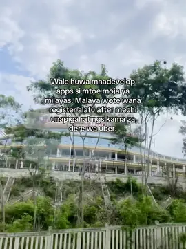 Ama 🤷 😂😂😂💔