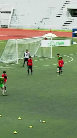 ไปกันต่อรอบ64#08 #fyp #พระโขนงพิทยาลัย #บอล7สี 