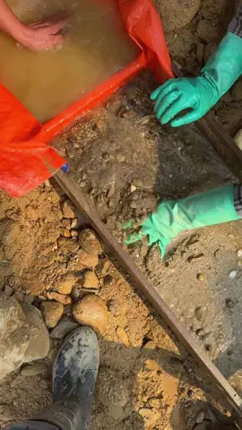 @Con Thần Gió @Lê Tuấn Khang 