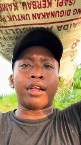 tenanan lak aku mentalan nk uwong ngono kae uwes tak ponggor tenanan lambe ne kih ashu pg ee ngono kae mau kih aseline