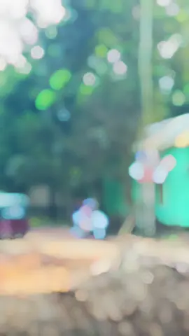 পছন্দের বাইক R15 M💥😈#fbreels #foryou #bikelover #r15v4 #virulreels 