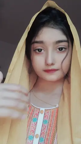 😗😗😗😗😗😗😗😗@🦋 মায়াবতী 🦋@JANNAT 🥰😉😊 