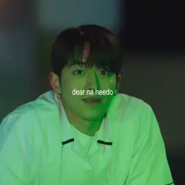 #2521 #20thcenturygirl #lovelyrunner #mrplankton #kdrama 