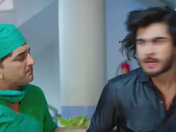 #danyaledits#Best Scen ❤️😘 #viraltiktok #trendingdrama #kamal_edits_1 