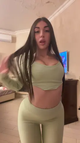 te quería ver   #parati #viral #09 