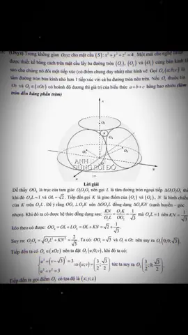 em nói đúng rồi đó anh thua rồi#CapCut #toan #dpad #vdc #hanoi @Toán Anh Giáo Kid @Luyện Thi Toán Anh Giáo Kid @Thầy Đỗ Văn Đức Math @Đại học Quốc gia Hà Nội - VNU 