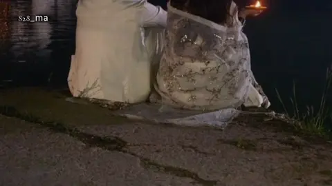 #شيلاتي_اكسبلور #تصميمي❤️ #ملك #الفخامه_هنا🔥 #لديكم_لا_خوف_عليكم 