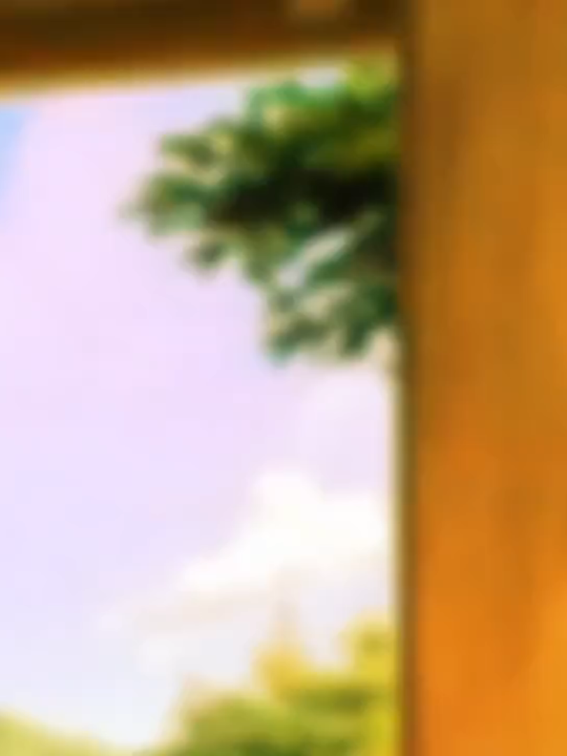 𝔹𝕚𝕤𝕒 𝕛𝕒𝕕𝕚 𝕓𝕒𝕜𝕒𝕝𝕒𝕟 𝕛𝕒𝕕𝕚 𝕧𝕥 𝕥𝕖𝕣𝕒𝕜𝕙𝕚𝕣 #gfxanime #wargatensura #tensuragroup #gfxanimegerak #fypシ゚ #gfxl2d