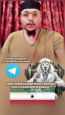 I want to go viral like this page #somalilandtiktok💚🤍❤ #viraltiktok #viralvideos #veiwsproblem #isaaq 