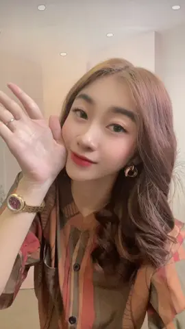 Produk baru🛍️🥰✨#promomakangajian #promoseruweekend #atasanwanitamurah 