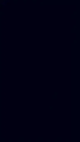 Trend?😸💐 [Am prem cek dibio] #zn_3661 #zainprst #zhun_preset3661 #presetalightmotion #foryou 