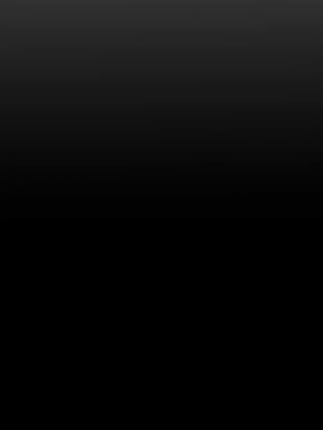 cewe tinggi emang gaada obat 🔥💋 #wangchuran🇨🇳 #wangchuran王楚然 #wangchuran #wangchuran💕💕💕 #churan #aktrischina #masukberandafyp #fyp #xyzbca #foryoupage #trend #jj #alightmotion