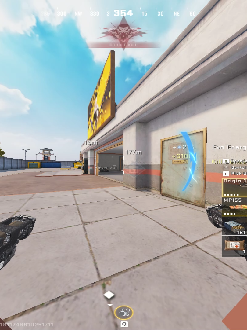 Engine 2025.10.25 - 16.11.37.08.DVR