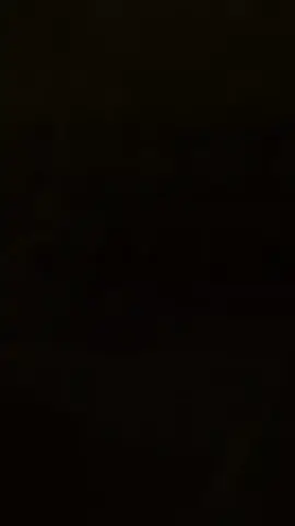 #CapCut 