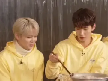 ずっとイチャイチャお喋りしてるるっけごが可愛すぎた回ᐡ ̳ᴗ ̫ ᴗ ̳ᐡ♡#るっけご #白岩瑠姫 #佐藤景瑚 #jo1 #fyp @JO1 