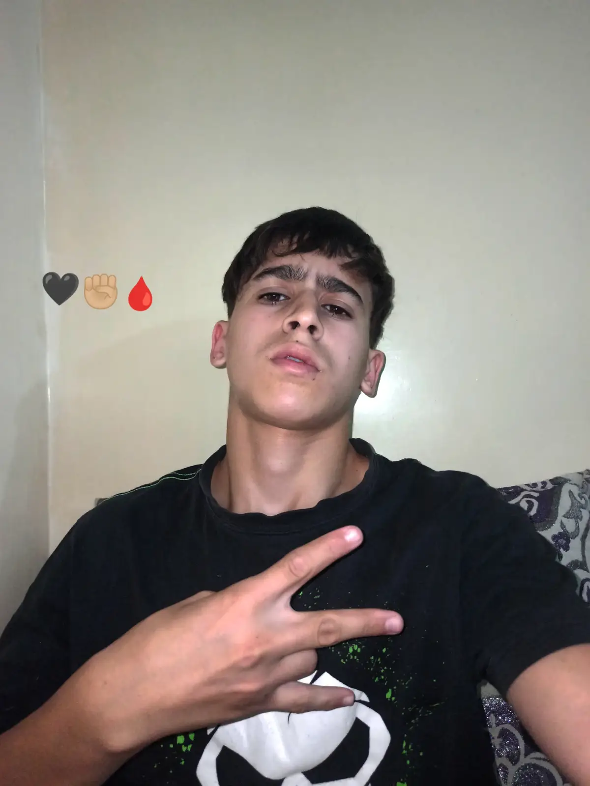 #viral #fyp #foryou ##golivegrowfast #الشعب_الصيني_ماله_حل😂😂 