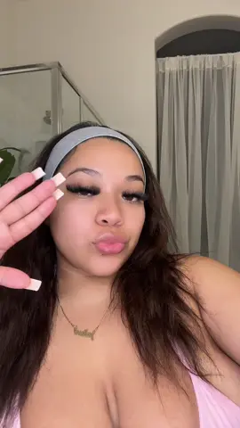 #grwm 