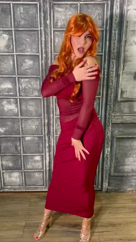 БУДУ Я С ТОБОЙ ВСЕГДА #музыка #певица #wonderleena 