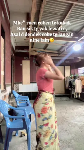 #sasaklombok🌴 #fyppppppppppppppppppppppp #padahariini 