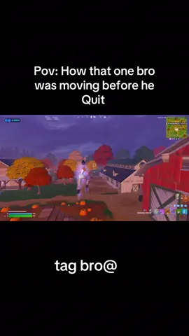#fortnitefyp #fyp #viral #bro #earnings @Yona✝️ 