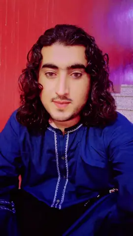 @💔🌹💘SARKAR💖🌹💔 @مسافر🌹 جانان @blacksarkar97 