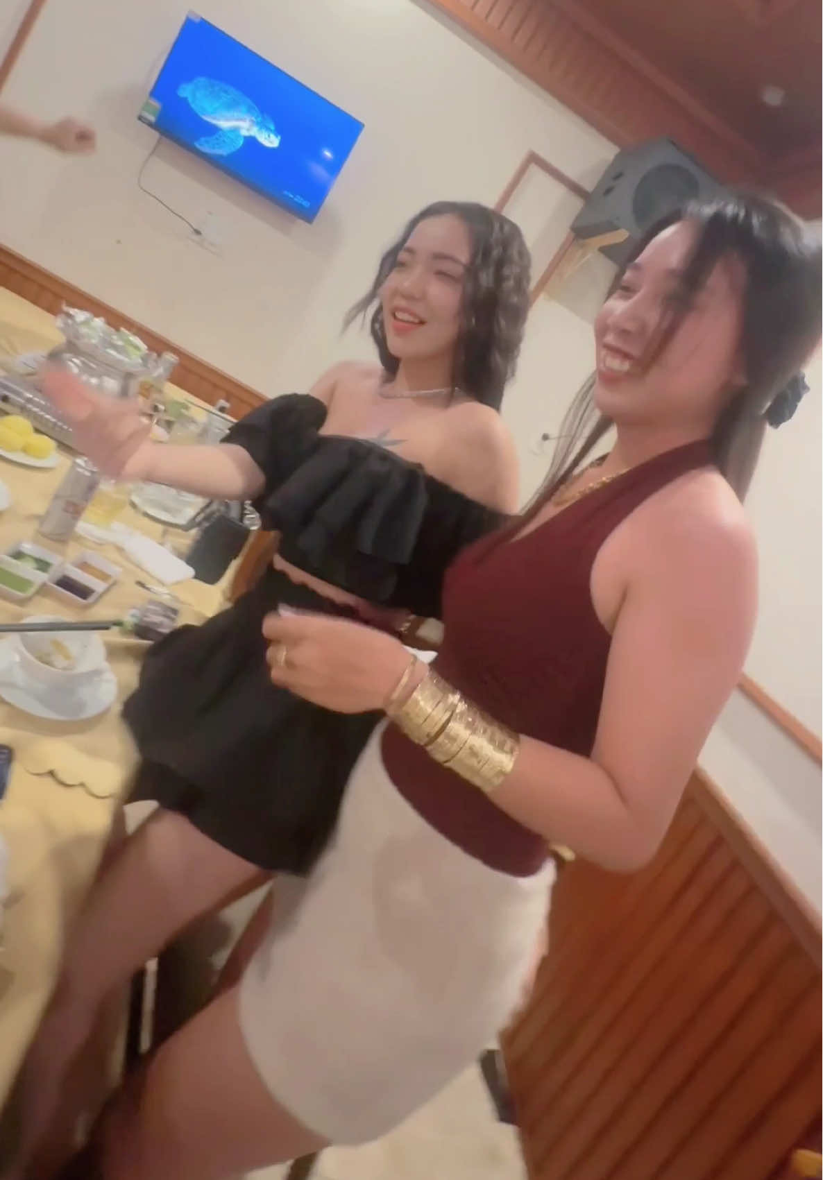Hêy 🤣 #tuongtac #xuhuong 