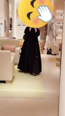 #مجرد________ذووووووق🎶🎵💞 #🧿 😆👌