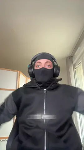 VIENS PAS MARQUER GIRAFE