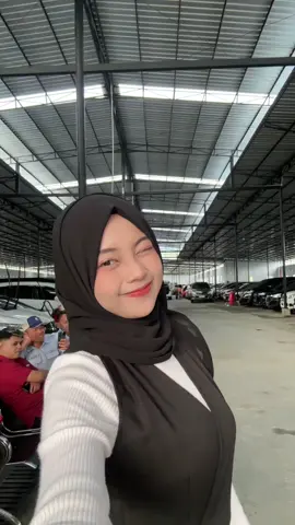 ayok tak tunggu cek unit☺️🫶