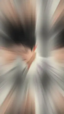 mắt híp nụ cười xinh #xiaozhan #肖战 #bacquannhattieu #博君一肖是真的🐯🐰🐢 #王一博 