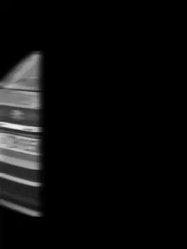 #ethiopian_tik_tok🇪🇹🇪🇹🇪🇹🇪🇹 #video #paratiiiiiiiiiiiiiiiiiiiiiiiiiiiiiii 