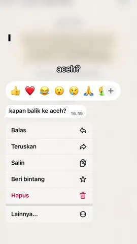 :(