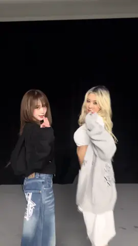 #다영 님이 아니면 안돼 🤫💋 #최예나 #YENA #DAYOUNG #너만아니면돼 @DAYOUNG  