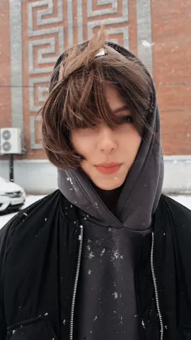 наушники HAZEX арт. Озон - 1294109618 арт. Вб - 391227874