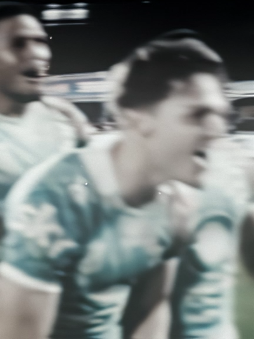 finallhy found a scp of him #lukemetcalf #newzealandwarriors #nrl #fyp #edit #bronxfooty #blowthisup #makemefamous #nrlplayer #ae