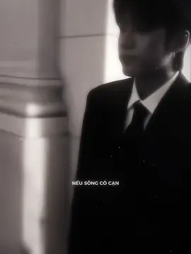 : nếu sông có cạn… #pangbowen #bangbacvan #庞博文 